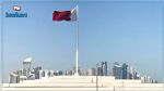 لأوّل مرّة في تاريخها: قطر تستعد لإجراء انتخابات تشريعية 