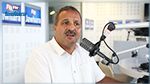عبد اللطيف المكي: صمود رئيس الجمهورية أمام ضغوطات قوية لدفعه الى سينياروهات سيئة
