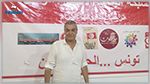 الشبكة المدنية لأنصار الوطن تعبّر عن مساندتها لقرارات رئيس الجمهورية