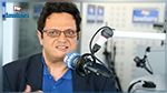 الصيداوي : خطر وشيك جدا يهدد أمن تونس من