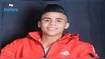الاحتلال يقتل طفلا فلسطينيا برصاص مباشر بينما كان يصور عملية مداهمة بجواله