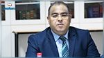 نصيب تونس من مخصصات حقوق السحب الخاصة : محسن حسن يوضّح