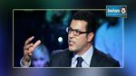 الرحوي : النهضة 