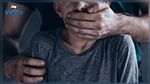 مستجدّات قضية اغتصاب طفل في بلدية حمام سوسة 