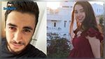 المتحدث باسم المحكمة الابتدائية بسوسة يكشف عن تفاصيل جديدة بخصوص وفاة خطيبين