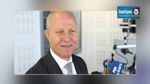  رضا شرف الدين : المنصف المرزوقي لن يكون رئيسا لكل التونسيين