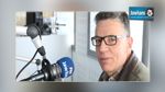  الهذيلي منصر : السبسي يذكرني بالزعيم بورقيبة في آخر أيامه