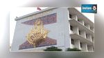  طلبة يهدّدون بالانتحار  من داخل مكتب وزير التعليم العالي 