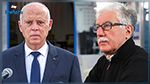  حمّه الهمّامي يقاضي صفحة فايسبوكية مساندة لقيس سعيّد