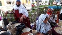 ياسمين الحمامات: افتتاح الدورة الثانية لأيام سجنان