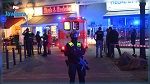 مقتل تونسي بطلقات نارية في برلين 
