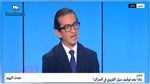 أسامة الخليفي: نبيل القروي يفكر جديا في اللجوء السياسي بالجزائر