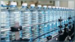 ديوان المياه المعدنية يكشف أسباب نقص المياه المعلبة في الأسواق