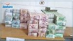 بالفيديو.. الديوانة التونسية تكشف أبرز عمليات الحجز ومحاولات التهريب خلال 2021