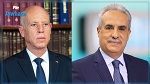 محمد كريشان : رئاسة الجمهورية اتصلت بي منذ أشهر وعرضت عليَ هذا المنصب