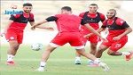 المنتخب الوطني يستهل اليوم رحلة التأهل لمونديال قطر 2022