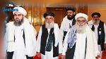 طالبان تستعد للإعلان عن حكومتها الجديدة