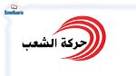 حركة الشعب ترفض حضور لقاء مع وفد من الكونغرس الأمريكي