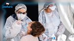 رقم قياسي مطلق لوفيات كورونا في ولاية أسترالية رغم الإغلاق