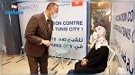 المكلّف بتسيير وزارة الصحّة يزور مراكز التّلقيح بولايات تونس الكبرى 