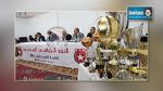النجم الساحلي : عجز ب 8 مليارات و ديون فاقت 24 مليار