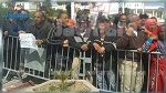 الناطق باسم تنسيقيات عمال الحضائر: طلبنا لقاء رئيس الجمهورية عدة مرات دون تلقي إجابة
