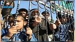 بسبب أعياده الدينية: الاحتلال يفرض اغلاقا على الفلسطينيين