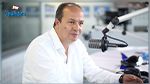 المليكي : البرلمان بصيغته الحالية انتهى.. و لابد من تشكيل الحكومة الأسبوع الحالي