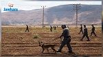 العمليّة دوّخته: الاحتلال الإسرائيلي يلاحق عائلات الأسرى الفلسطينيين الـ6 
