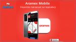 Huawei AppGallery enrichit son offre en ajoutant l'application mobile Aramex