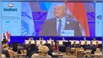 رغم تجميد صلاحياته: راشد الغنوشي يباشر مهامه البرلمانية !