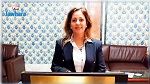 ليليا بالليل: رفضت المشاركة في المؤتمر العالمي لرؤساء البرلمان احتراما لإرادة الشعب ولرئيس الجمهورية