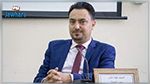 فؤاد ثامر يستقيل من قلب تونس