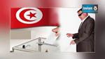  جمعية رؤية للمكفوفين : المرافق يمكن أن يؤثر على إرادة الناخبين من المكفوفين