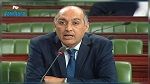 نعمان العش: واهم من يعتقد أن مشاكل تونس ستنتهي بمجرد تغيير دستور 