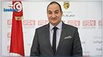 النائب محمد السخيري يعلن استقالته من قلب تونس