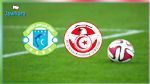 اليوم الجلسة العامة العادية للجامعة من اجل التصويت على عودة هلال الشابة 