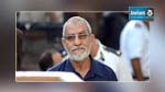   مصر : تأجيل محاكمة محمد بديع و50 آخرين في قضية 