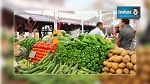 على خلفية تذمر المواطنين من الغش: حملة أمنية في السوق المركزية بالعاصمة