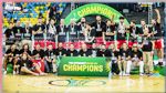 النجم الساحلي و الاتحاد المنستيري يكرمان المنتخب الوطني لكرة السلة (صور و فيديو)