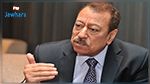 عبد الباري عطوان: 
