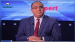 محسن حسن: البنوك الوطنية رفضت إقراض الدولة على المدى البعيد لهذه الأسباب