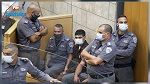 الرأس المدبّر لعمليّة النفق يكشف لمحاميه عن حقائق جديدة