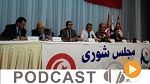 نشرة أخبار منتصف الليل ليوم الأحد 14-12-14