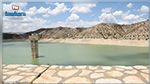رم ع الصوناد يحذّر.. مخزون السّدود عند أدنى مستوياته حاليا 