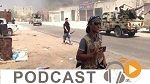 نشرة أخبار منتصف النهار ليوم الأحد 14-12-14