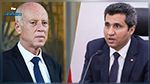 أنور معروف: هل رئيس الجمهورية ضحية لتقارير أمنية مغلوطة ومضلِّلة؟