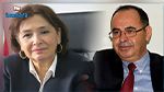مبروك كورشيد : القضية التي رفعتها ضد سهام بن سدرين انضافت لسوابقها