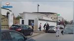 أنور أولاد علي: 'اختطاف سيف الدين مخلوف من أمام المحكمة العسكرية' (فيديو)