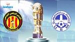 كأس السوبر التونسي: إثارة وتشويق بين الترجي والإتحاد المنستيري